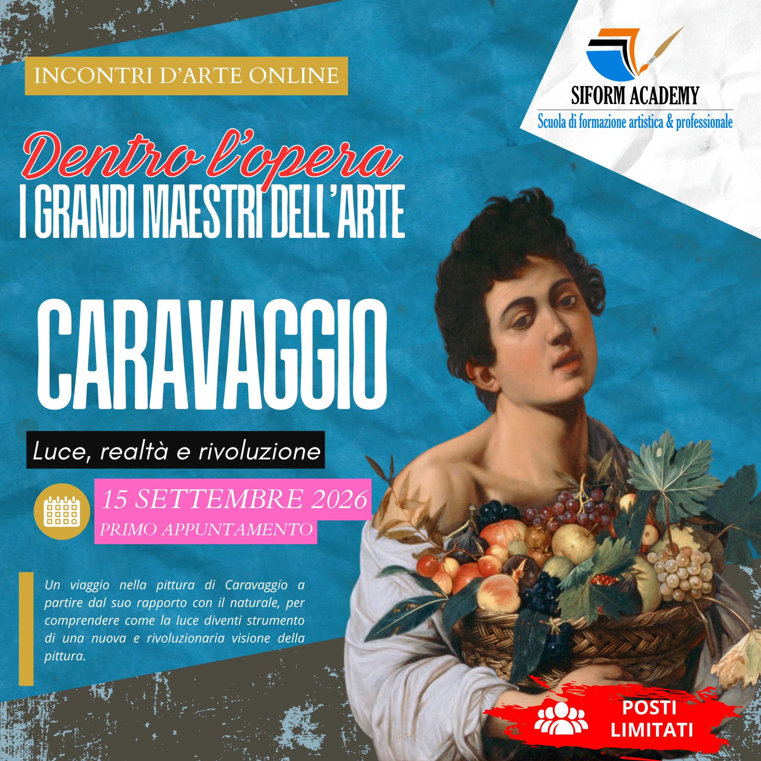 Corso di storia dell'arte (15)