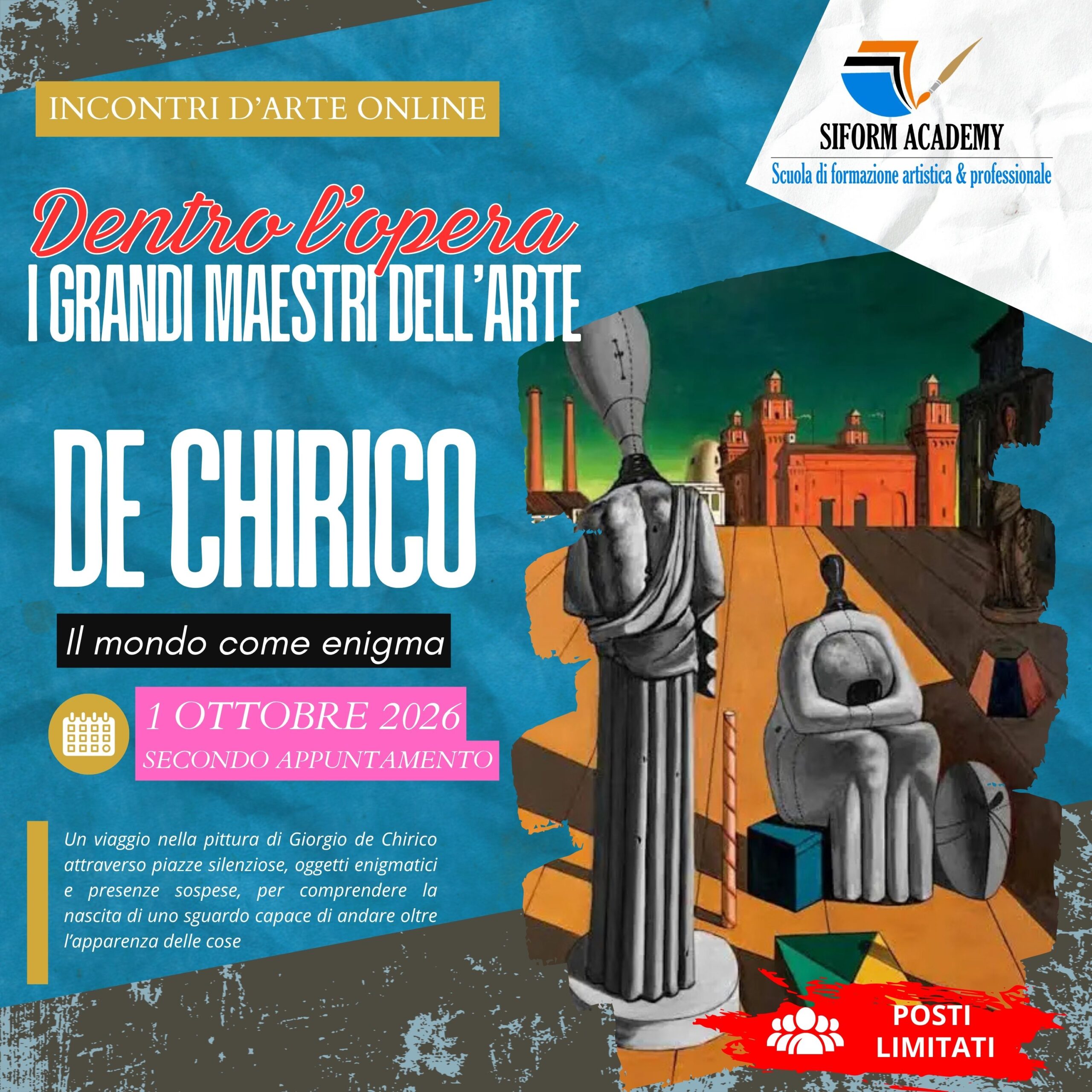 Corso di storia dell'arte (16)