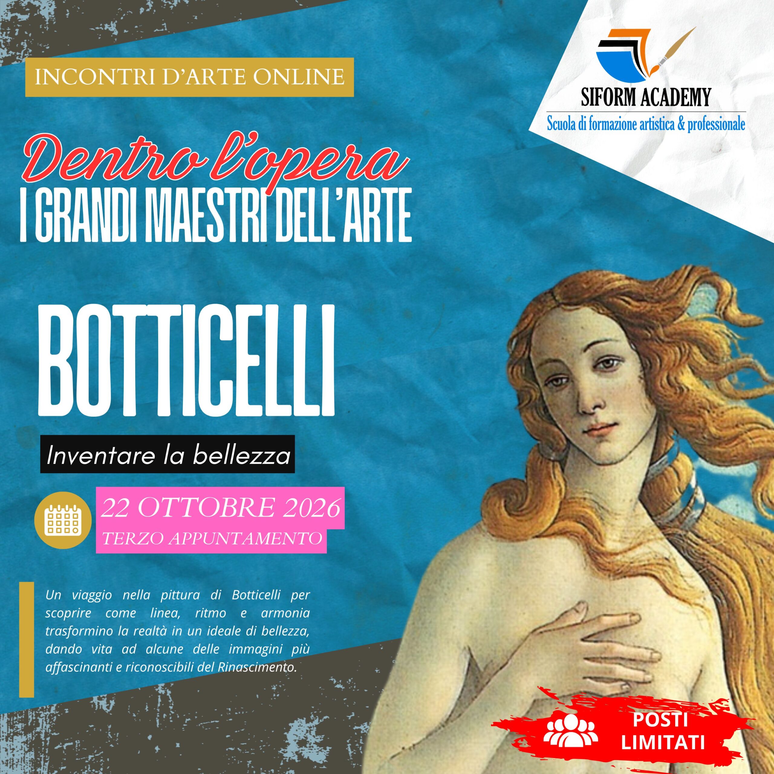 Corso di storia dell'arte (19)