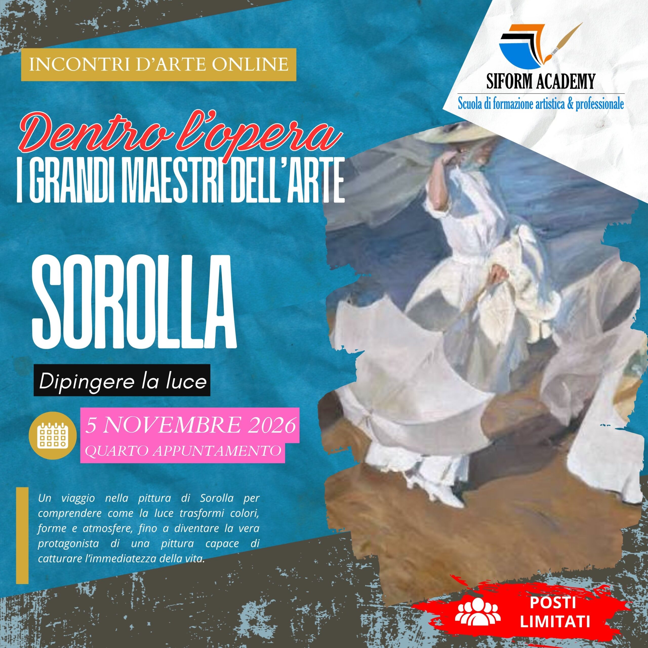 Corso di storia dell'arte (20)