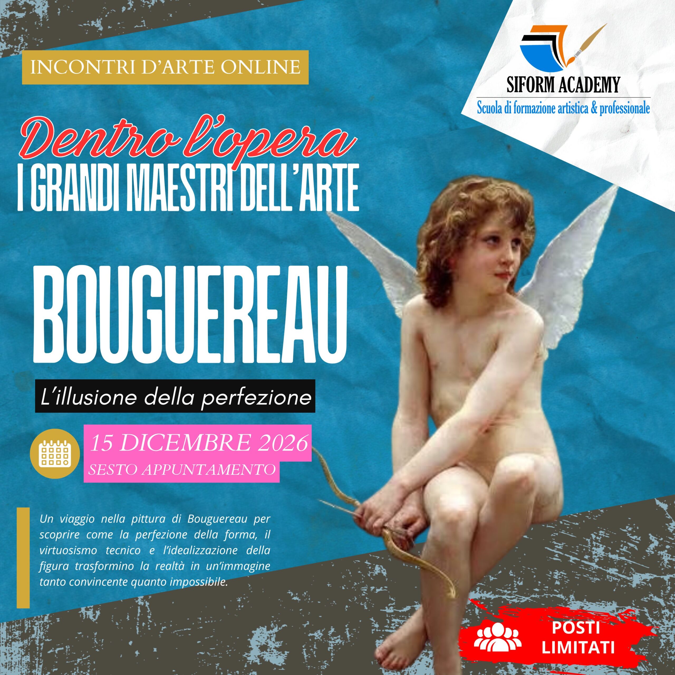 Corso di storia dell'arte (22)